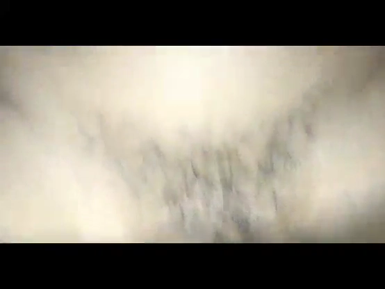 Rajasthani MMS Sex Clip With Audio of Rajasthani Girl Moaning