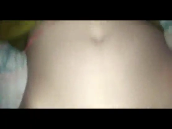 Rajasthani MMS Sex Clip With Audio of Rajasthani Girl Moaning