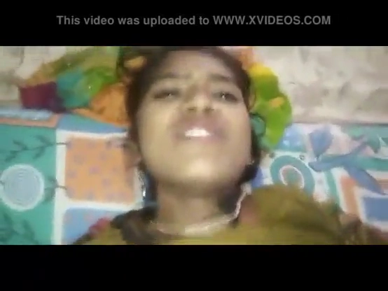 Rajasthani MMS Sex Clip With Audio of Rajasthani Girl Moaning