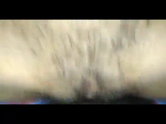 Rajasthani MMS Sex Clip With Audio of Rajasthani Girl Moaning