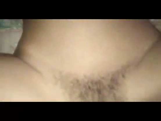 Rajasthani MMS Sex Clip With Audio of Rajasthani Girl Moaning