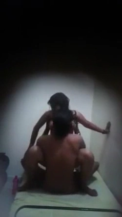 Desi Hidden Cam Sex Action Live