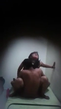 Desi Hidden Cam Sex Action Live