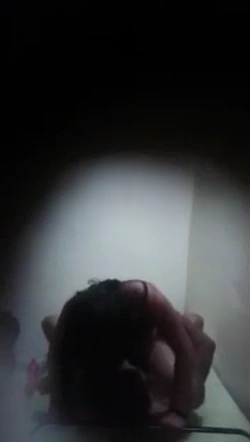 Desi Hidden Cam Sex Action Live