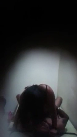 Desi Hidden Cam Sex Action Live