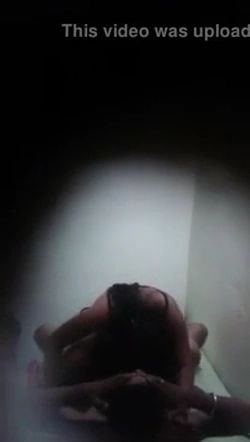 Desi Hidden Cam Sex Action Live