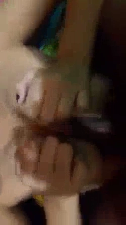 Shocking Bangla Blowjob and Fuck Video MMS Scandal