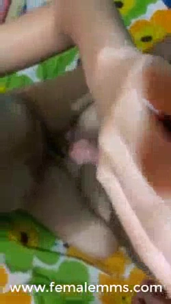 Shocking Bangla Blowjob and Fuck Video MMS Scandal