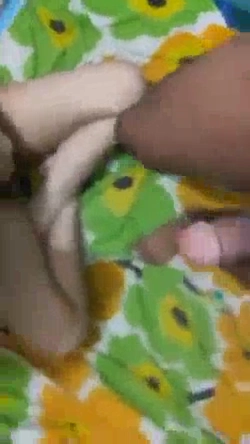 Shocking Bangla Blowjob and Fuck Video MMS Scandal