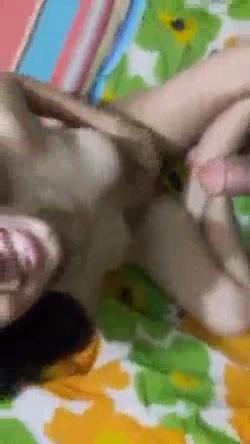 Shocking Bangla Blowjob and Fuck Video MMS Scandal
