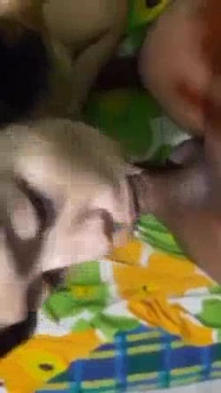 Shocking Bangla Blowjob and Fuck Video MMS Scandal