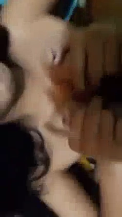 Shocking Bangla Blowjob and Fuck Video MMS Scandal