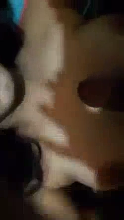 Shocking Bangla Blowjob and Fuck Video MMS Scandal