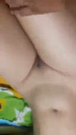 Shocking Bangla Blowjob and Fuck Video MMS Scandal