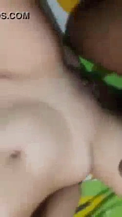 Shocking Bangla Blowjob and Fuck Video MMS Scandal