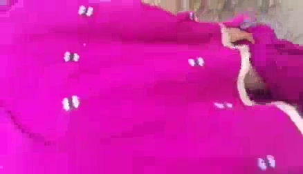 Muslim Girl Pissing Outdoors Sex MMS Video