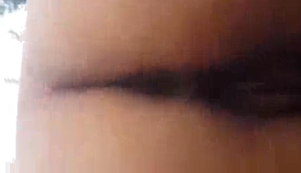 Muslim Girl Pissing Outdoors Sex MMS Video