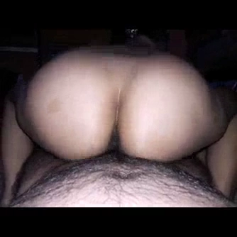 Desi Bhabhi Bathroom Sex With Her Devar Video