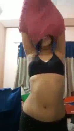 Bengali Boobs Pussy Show MMS Video Goes Viral