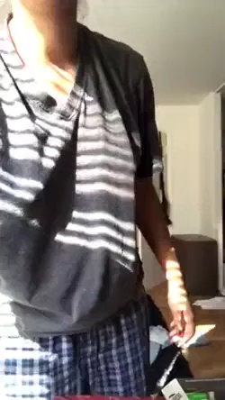 Nude Bangla Girl MMS Sex Video Shot by This Bangla Girl’s BF