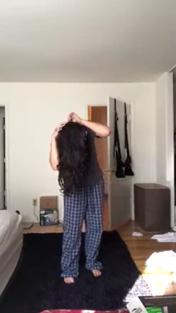 Nude Bangla Girl MMS Sex Video Shot by This Bangla Girl’s BF