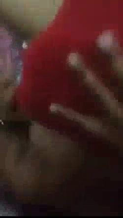 Tamil Hardcore Group Sex Video Shared Online