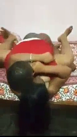 Tamil Hardcore Group Sex Video Shared Online