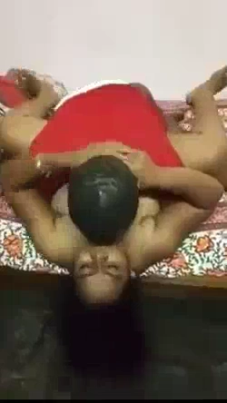 Tamil Hardcore Group Sex Video Shared Online