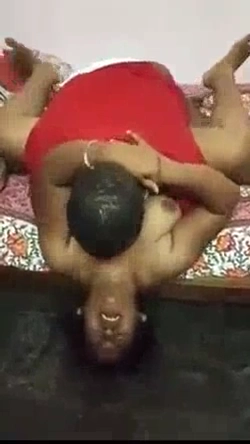 Tamil Hardcore Group Sex Video Shared Online