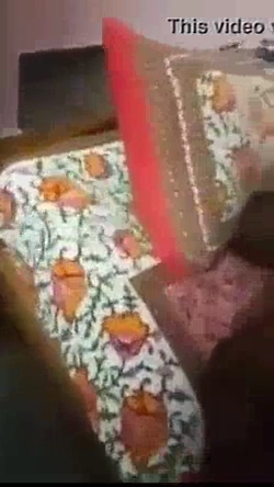 Tamil Hardcore Group Sex Video Shared Online