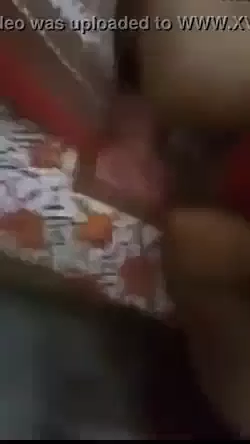 Tamil Hardcore Group Sex Video Shared Online