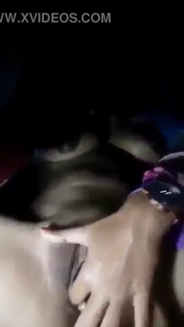 Dehati Pussy Fingering Video Caught on Selfie Mode