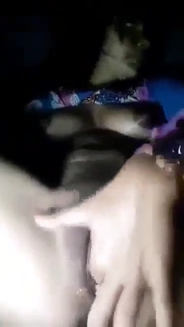 Dehati Pussy Fingering Video Caught on Selfie Mode