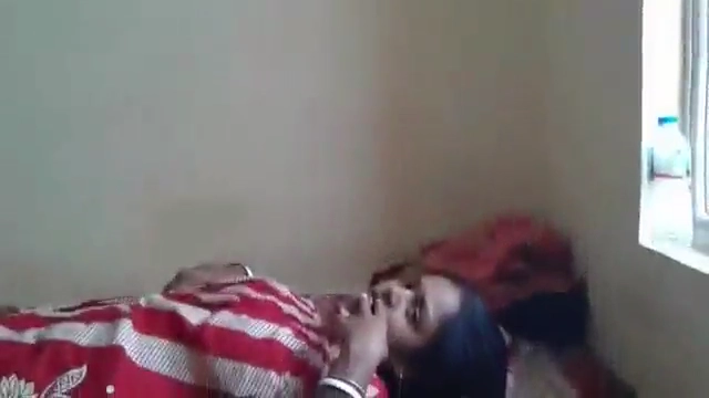 Bengali Wife Illicit Sex With Her Neighbor Young Guy