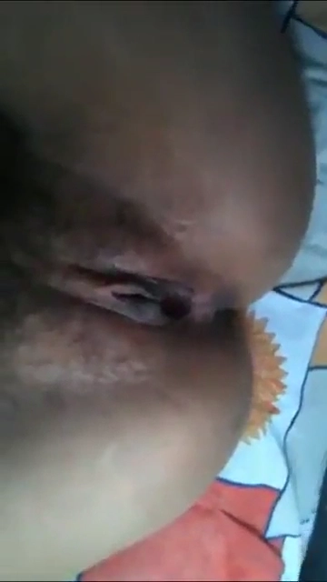 Bangla Girl Pussy Show Bangla Sex Video