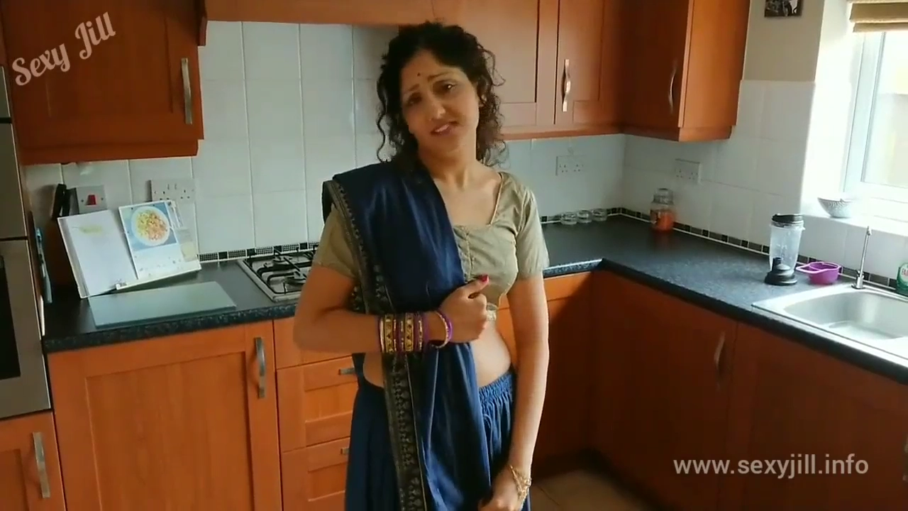 Indian Roleplay Sex Video With Awesome Audio Quality