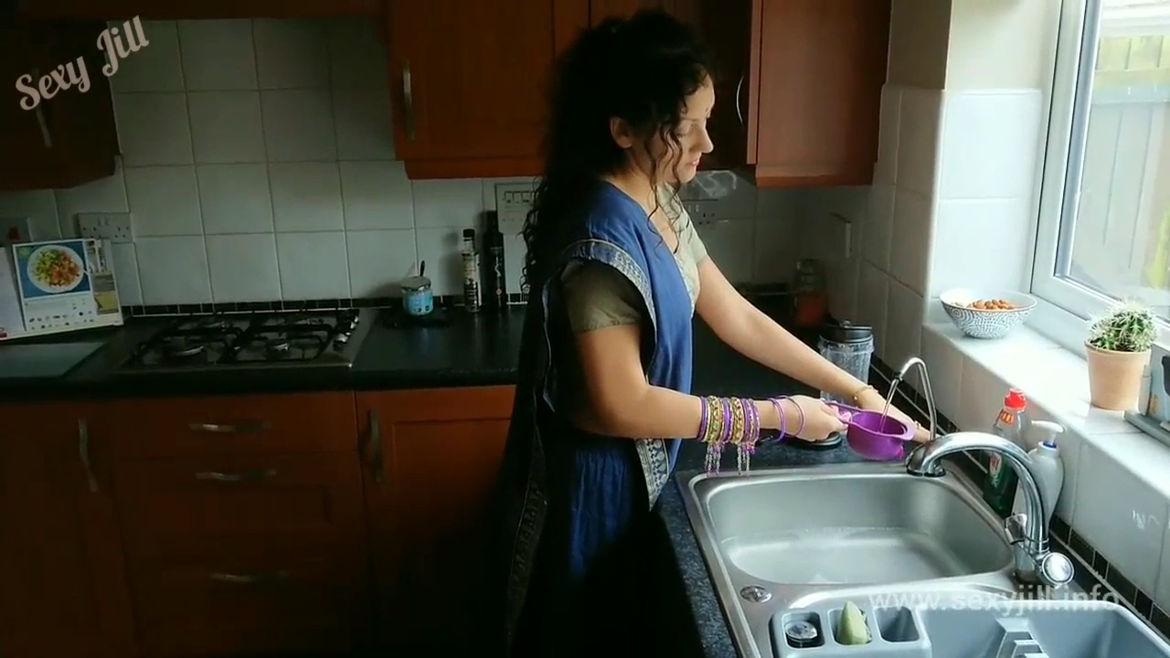 Indian Roleplay Sex Video With Awesome Audio Quality