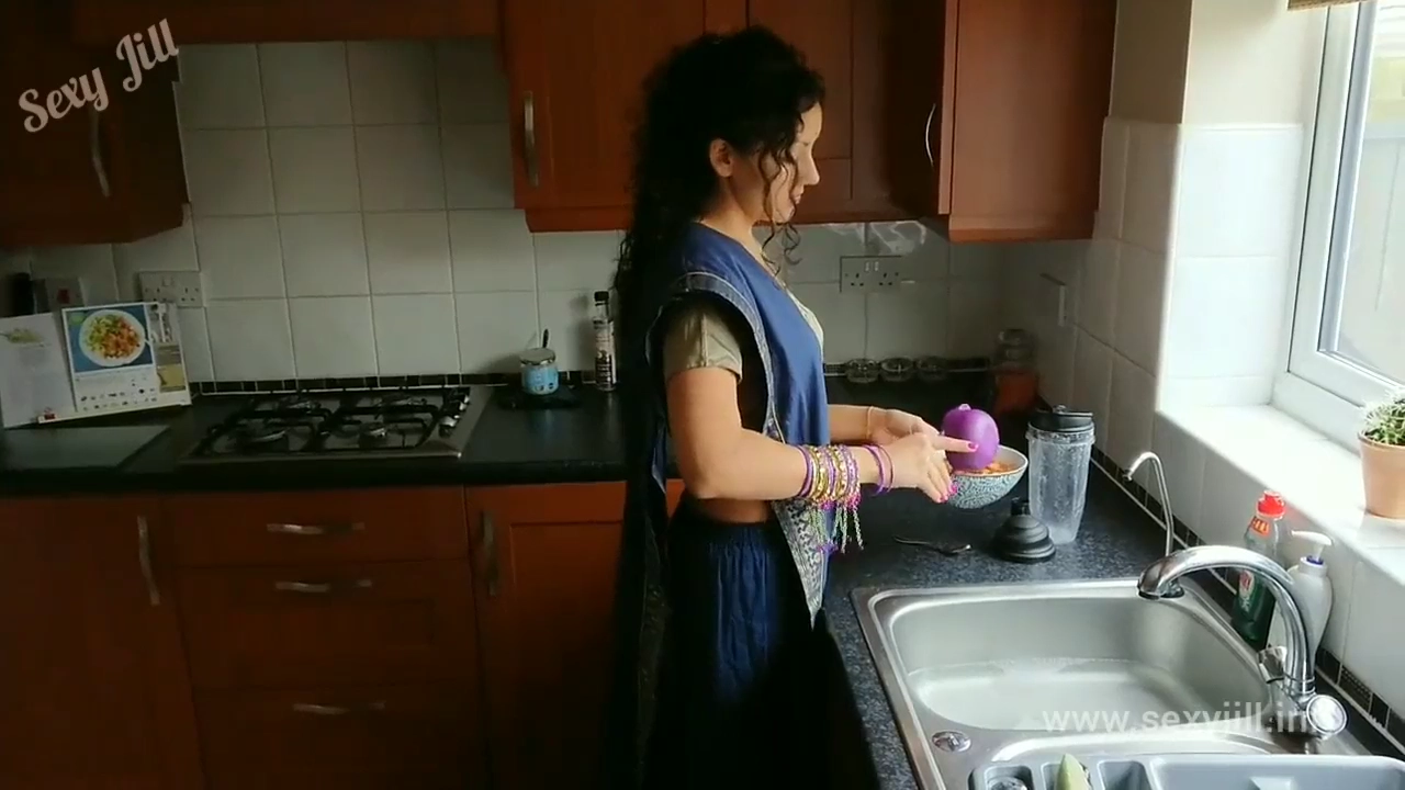 Indian Roleplay Sex Video With Awesome Audio Quality