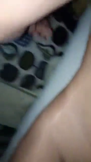 Desi Couple Sex Scandal Video Trending Online