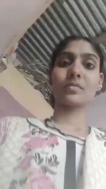 Tamil Girl Pussy Show Video