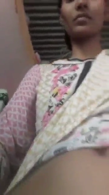 Tamil Girl Pussy Show Video