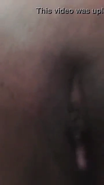 Tamil Girl Pussy Show Video