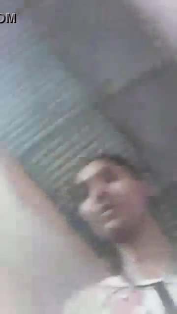 Tamil Girl Pussy Show Video