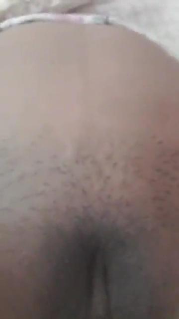 Tamil Girl Pussy Show Video