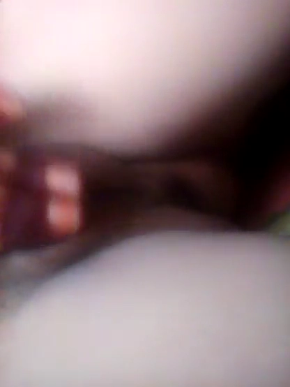 Dehati Aunty Pussy Show Video for Her Secret Lover