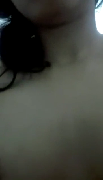 Bangla Girl Boob Show Video