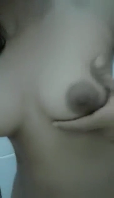 Bangla Girl Boob Show Video