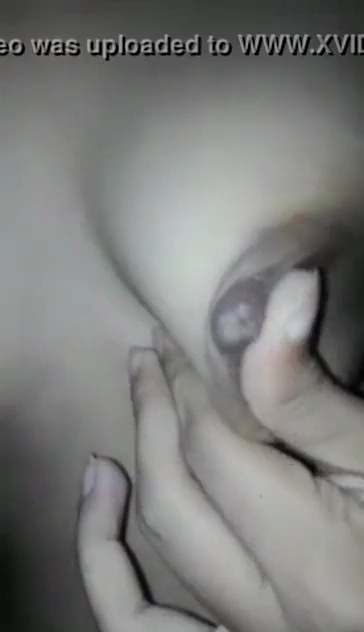 Bangla Girl Boob Show Video