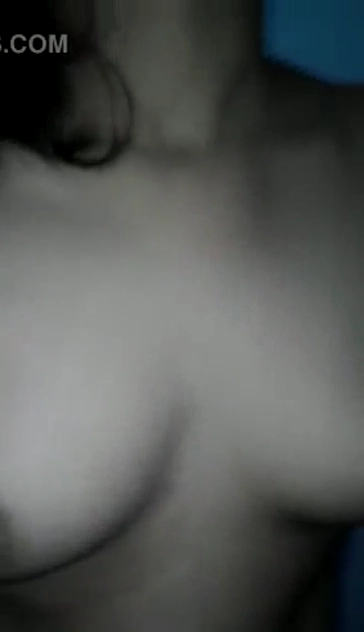 Bangla Girl Boob Show Video