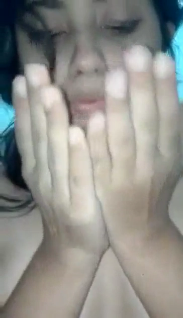 Bangla Girl Boob Show Video